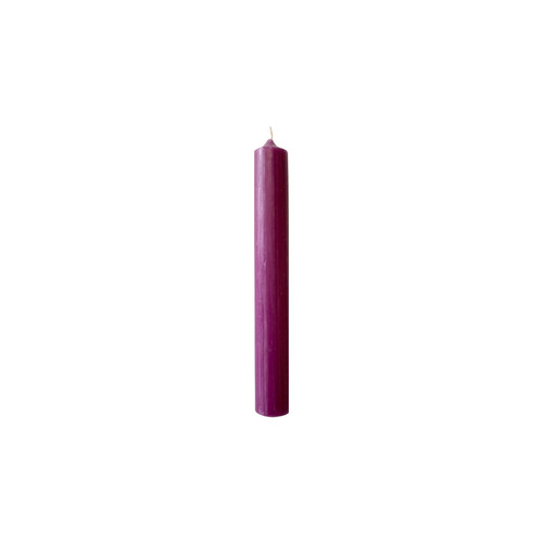 Witches spell candles pack - pack, of