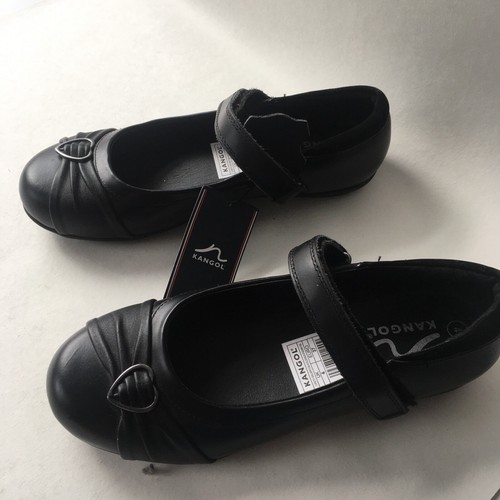 Kangol shoes pumps flat ballet - kangol,