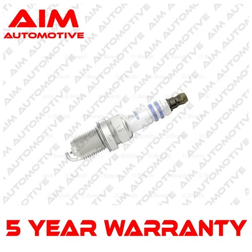 Spark plug aim fits - fits, honda