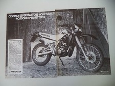 advertising Advertising 1986