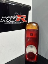 Valeo Motorhome E425 E705 E745 E795 Rear Left or Right Light/lamp/cluster