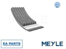 V-Ribbed Belts for AUDI 100 C4