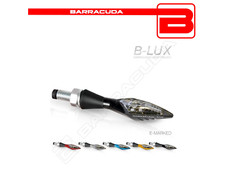 BARRACUDA X-LED LED ARROWS B-LUX APPROVED for Honda NSF 100 - NSR 1 125 R