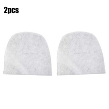 Replace Air Filter For Ebac