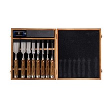 IMOTECHOM 10-Pieces
