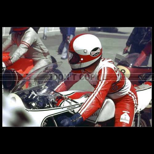 Photo 000481 jarno saarinen - m.000481,