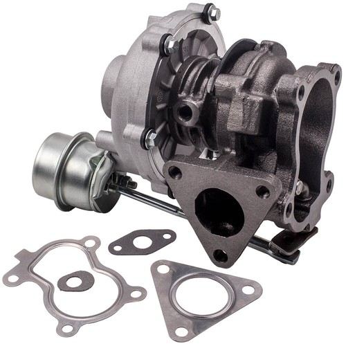 Turbo turbocharger for audi - turbocharger, a2