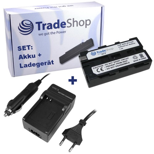 Lot battery 2400mah charger - lot:,