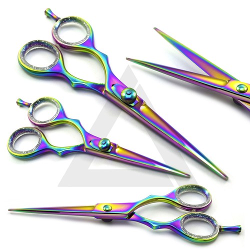 Professional hairdressing - professional,