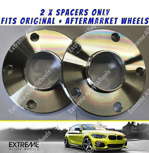 Fits bmw alloy - alloy, wheel