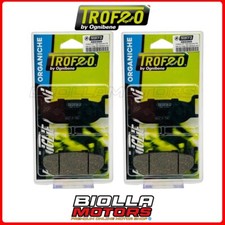 YAMAHA XVZ TF VENTURE STAR