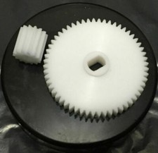 Spellbinders Grand Calibur