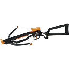Petron Stealth Toy Crossbow -