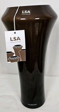 Lsa international ivano large - lsa,