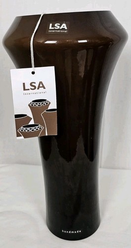 Lsa international ivano large - ivano,