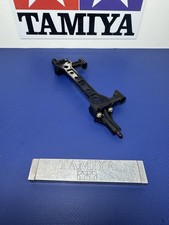 Tamiya Vintage Monster Beetle Bodyshell Mount VGC Rc Car Spares Not Cracked