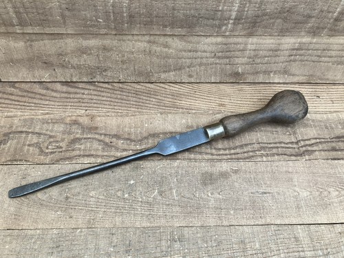 Antique marples sons - antique,
