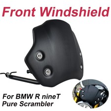 Front Windshield For BMW R