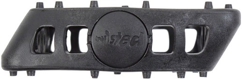 Odyssey twisted pedals - pc,