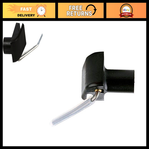 Bow hunting centerest flipper - hunting,