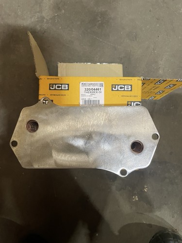 Jcb