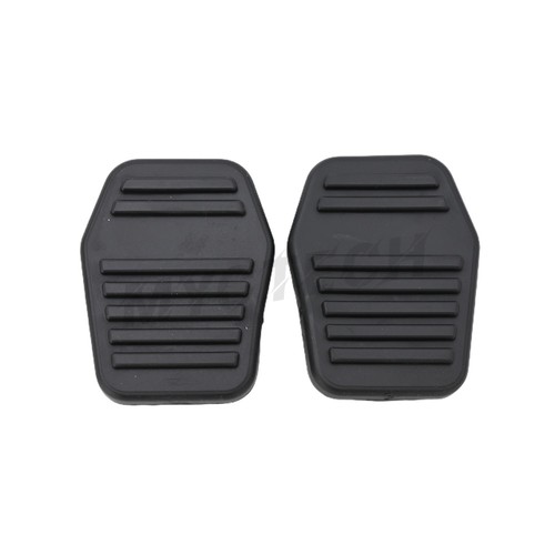 For 2001 ford fiesta - 2x,