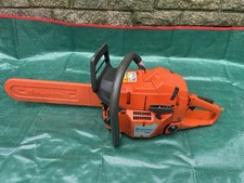 Husqvarna Chainsaw 365 XT