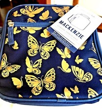 Pottery barn school LUNCH