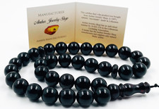 Islamic 33 Prayer beads