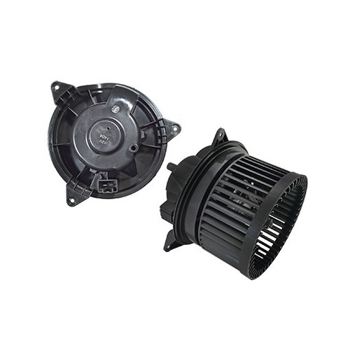 Cabin fan cv072g xs4h18456ad - fan,