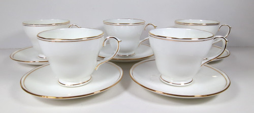 Duchess ascot pattern fine - ascot,