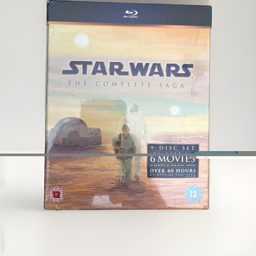 Star wars the - wars,
