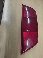 Sinclair C5 1985 Rear back