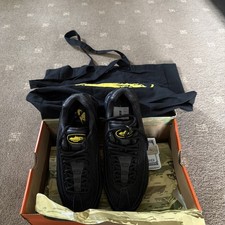 Nike Corteiz Air Max 95 Honey