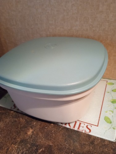 Vintage tupperware multi - tupperware,