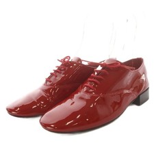 Repetto ZiZi Oxford Shoes