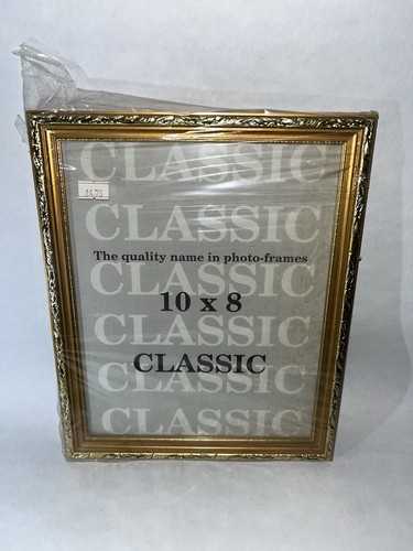 Vintage wooden gold - vintage, tone