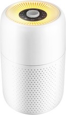 MELEDEN Air Purifier with True