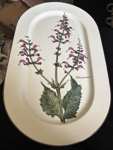 Villeroy boch botanica - villeroy,