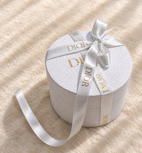 Christian dior mini scarf - dior,