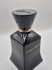 Yusuf Bhai OUD SATINMOOD 100ml EDP See Description