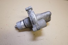 YAMAHA FZR400 FZR 400 1WG