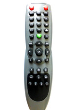 Replacement for HITACHI PROJECTOR REMOTE CONTROL for CPX885