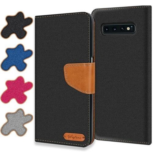 Mobile phone case for samsung - mobile,