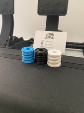 Fanatec CSL Elite v2 Brake