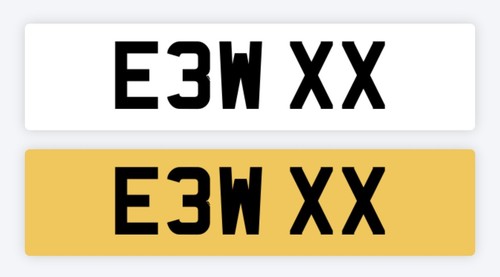 Premium eww private - eww, number