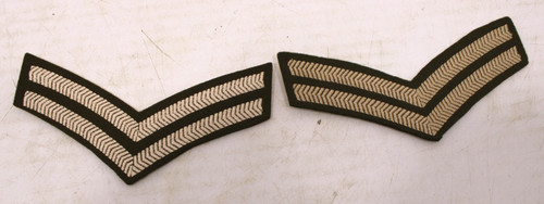 Pair 2 dress - pair,