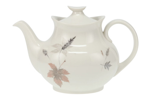 Royal doulton tumbling - royal,