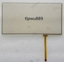 1pcs for Korg PA600 touch