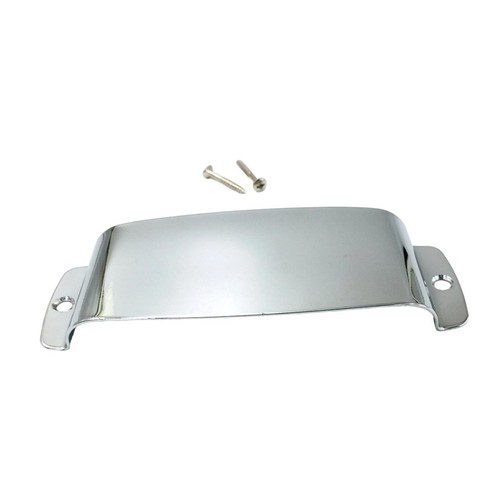 Pickup cover replacement - cover,